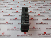 Shin Sung Ssp-931105 Group Annunciator