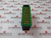 Shin Sung Ssp-931105 Group Annunciator