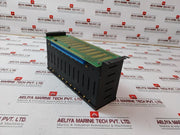 Shin Sung Ssp-931105 Group Annunciator