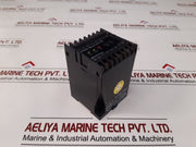 Shin Sung Sw-2D Speed Relay Dc 24V