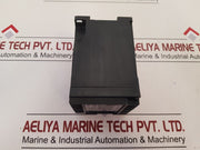 Shin Sung Sw-2D Speed Relay Sn442A