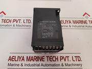 Shin Sung Sw-2D Speed Relay Sn442A