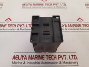 Shin Sung Sw-2D Speed Relay Sn442A