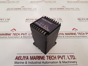 Shin Sung Sw-2D Speed Relay Sn442A