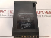 Shin Sung Sw-2D Speed Relay Sn442A