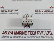 Shinaide Electric S-la1-dn22 C Auxiliary Contact Block