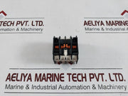 Shinaide Electric S-la1-dn22 C Auxiliary Contact Block