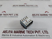 Shinaide Electric S-la1-dn22 C Auxiliary Contact Block