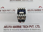 Shinaide Electric S-lc1D09 10 Contactor