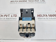 Shinaide Electric S-lc1D09 10 Contactor