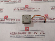 Shinano Kenshi Sth-39C013-01 Stepper Motor 05120