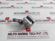 Shinano Kenshi Sth-39D190 Stepper Motor 24Z41