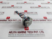 Shinano Kenshi Sth-39D190 Stepper Motor 24Z41
