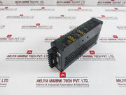 Shindengen Electric Sy12005 Switching Power Supply Ac200-240V 12V 5A 50W