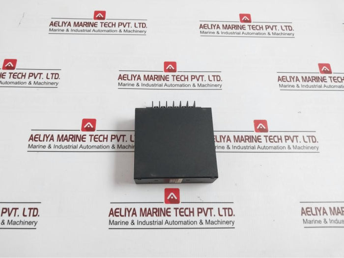 Shindengen Ev05003 Power Supply Module Ac170-264V 5V 3A