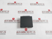 Shindengen Ev05003 Power Supply Module Ac170-264V 5V 3A