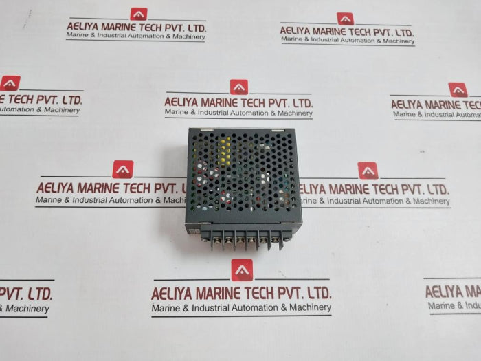 Shindengen Ev05003 Power Supply Module Ac170-264V 5V 3A