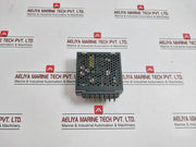 Shindengen Ev05003 Power Supply Module Ac170-264V 5V 3A