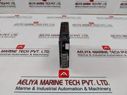 Shindengen Hy05010Gn Power Supply 200-240V 50/60Hz