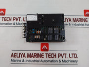 Shindengen Hy05010Gn Power Supply 200-240V 50/60Hz