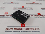 Shindengen Hy05010Gn Power Supply 200-240V 50/60Hz