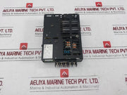 Shindengen Hy124R2Gn Power Supply 12V 4.2A 100-240V