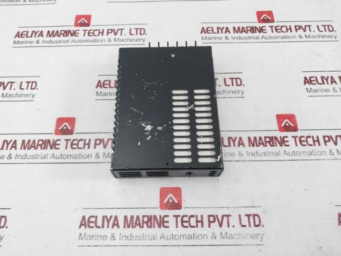 Shindengen Hy124R2Gn Power Supply 12V 4.2A 100-240V