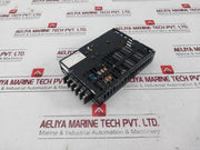 Shindengen Hy124R2Gn Power Supply 12V 4.2A 100-240V