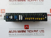 Shindengen Hy242R1Gn Power Supply 24V 2.1A 100-240V