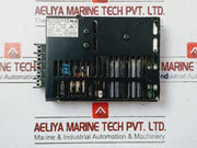 Shindengen Hy242R1Gn Power Supply 24V 2.1A 100-240V