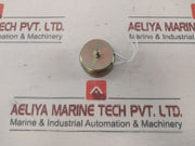 Shindengen M86661P3.0002 Solenoid