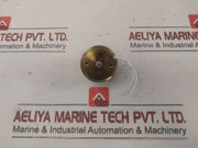 Shindengen M86661P3.0002 Solenoid