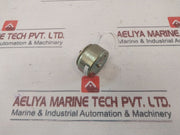 Shindengen M86661P3.0002 Solenoid