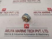 Shindengen M86661P3.0002 Solenoid