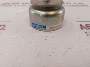 Shindengen M86661P3.0002 Solenoid