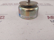 Shindengen M86661P3.0002 Solenoid