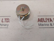 Shindengen M86661P3.0002 Solenoid