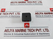 Shindengen S25Vb Bridge Diode 60V 82A