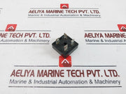 Shindengen S25Vb Bridge Diode 60V 82A