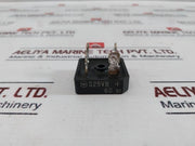 Shindengen S25Vb Bridge Diode 60V 82A