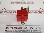 Shindengen V67 11.1.1 3.7