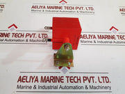 Shindengen V67 11.1.1 3.7