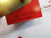 Shindengen V67 11.1.1 3.7