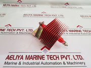 Shindengen V67 11.1.1 3.7