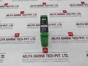 Shinho System Sa-rtd 2 Wire Rtd Transmitter