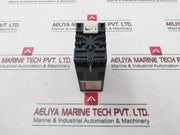 Shinho System Shn-dsc Signal Conditioner