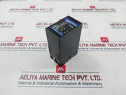 Shinho System Shn-dsc Signal Conditioner