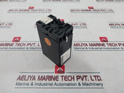 Shinho System Shn-dsc Signal Conditioner