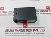 Shinho System Shn-dsc Signal Conditioner