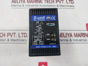 Shinho System Shn-dsc Signal Conditioner